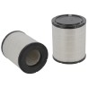 SA16980 AIR FILTER | RICO Europe