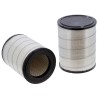 SA16984 AIR FILTER | RICO Europe