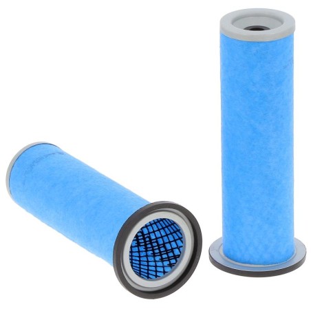 SA16985 AIR FILTER | RICO Europe