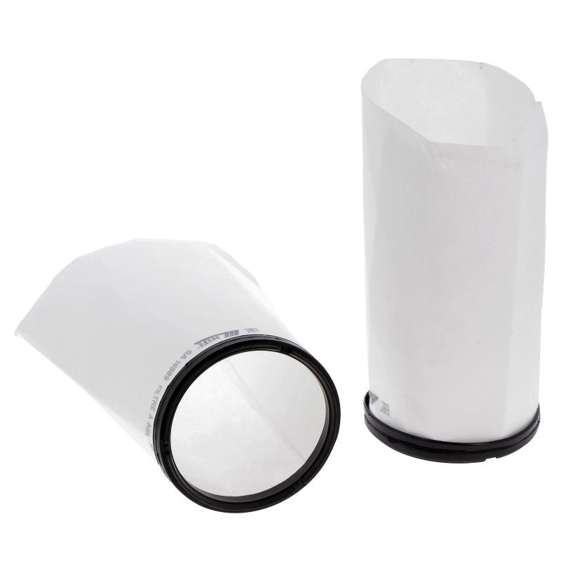 Hifi SA16989 AIR FILTER