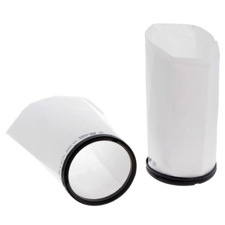 Hifi SA16989 AIR FILTER