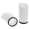 Hifi SA16989 AIR FILTER