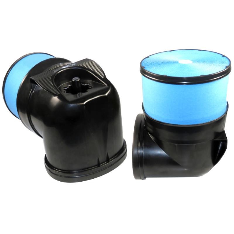 SA16991 AIR FILTER | RICO Europe