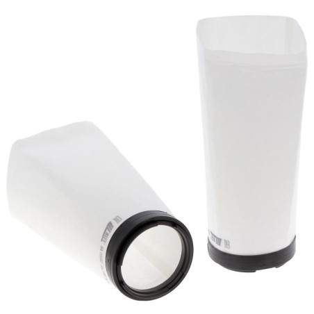 SA16992 AIR FILTER | RICO Europe