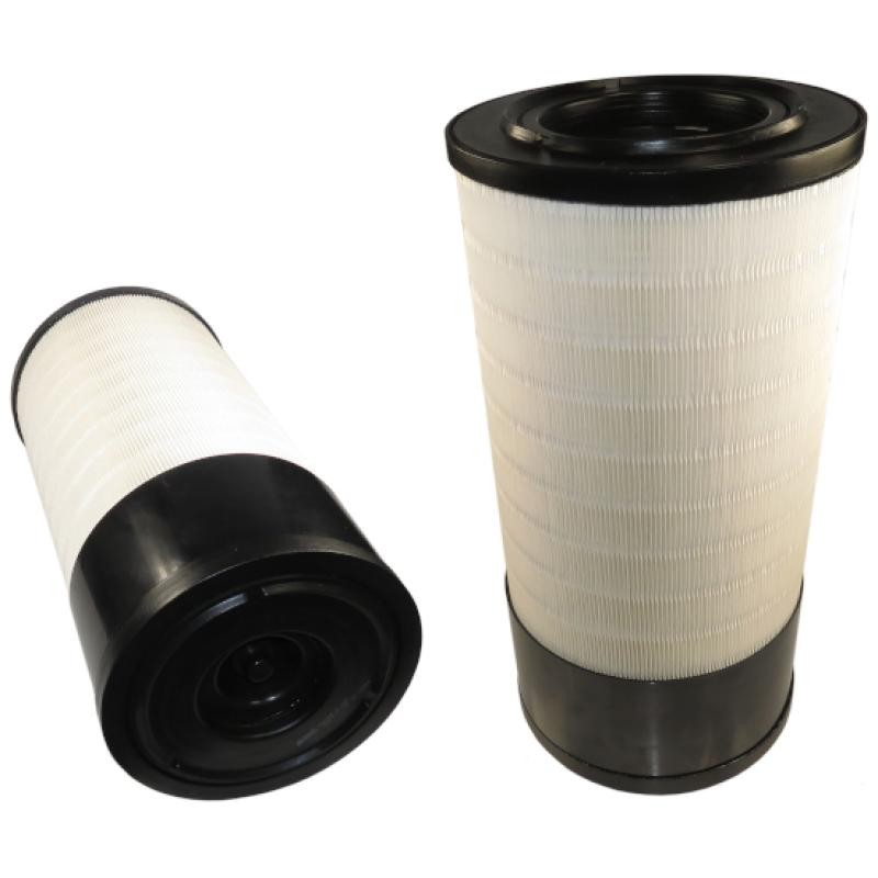 SA16994 AIR FILTER | RICO Europe