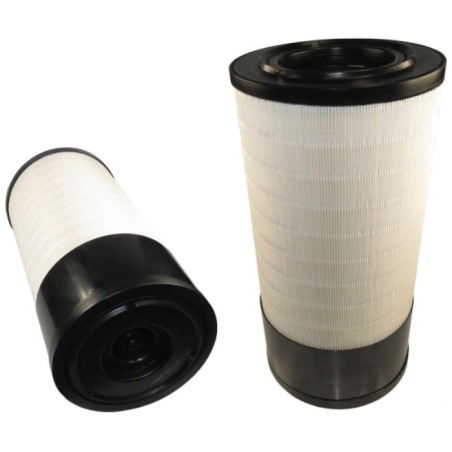 SA16994 AIR FILTER | RICO Europe