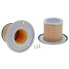 Hifi SA17003 AIR FILTER