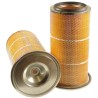 HIFI SA17006 AIR FILTER