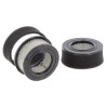Hifi SA17017 AIR FILTER