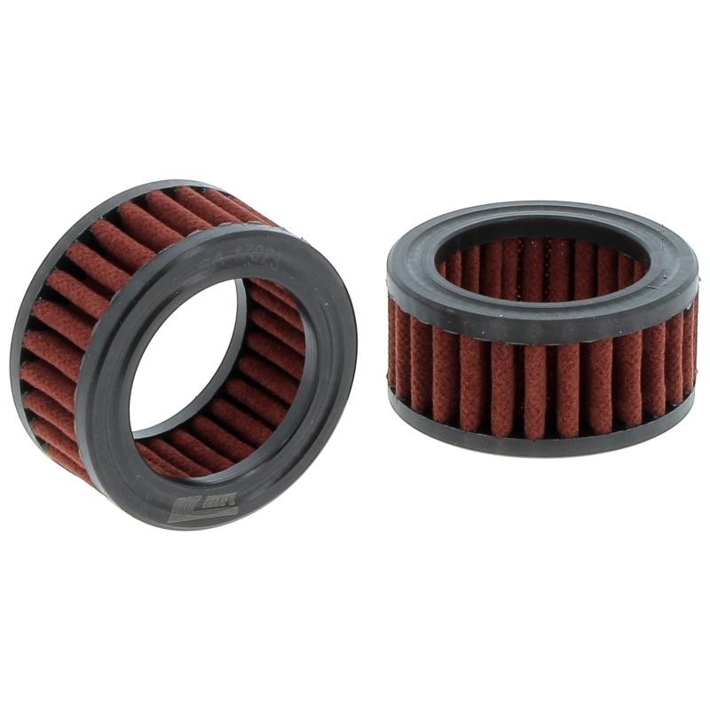 HIFI SA17023 AIR FILTER