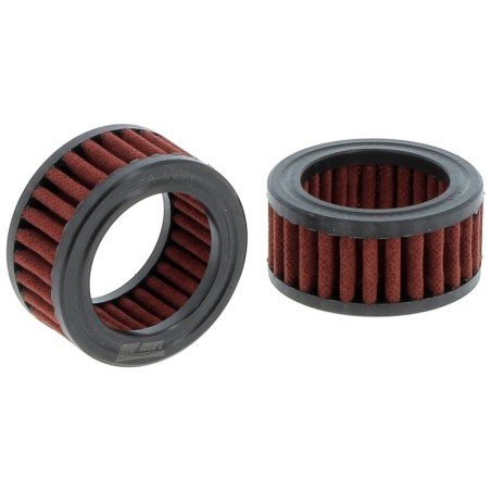 HIFI SA17023 AIR FILTER