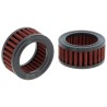 HIFI SA17023 AIR FILTER