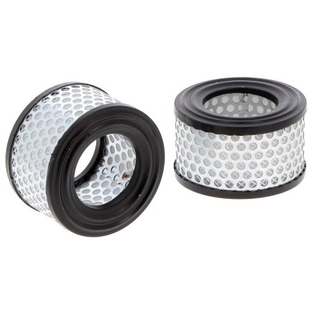 Hifi SA17029 AIR FILTER