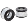 Hifi SA17029 AIR FILTER