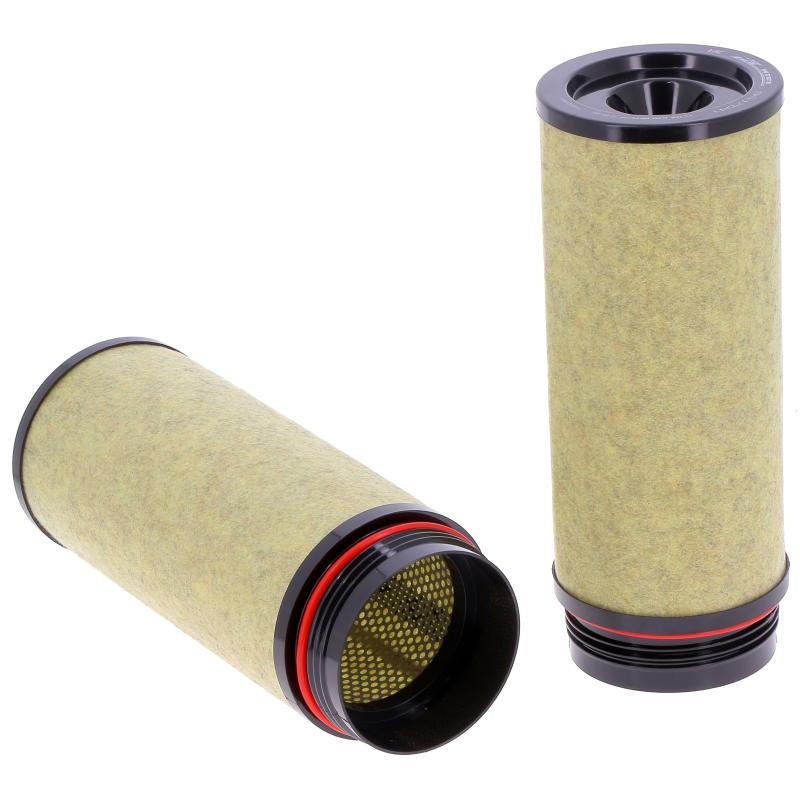 Hifi SA17041 AIR FILTER