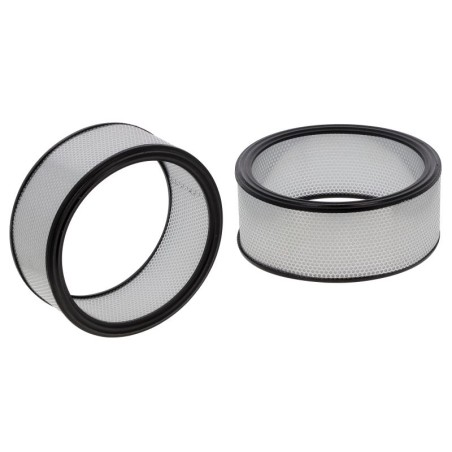 Hifi SA17060 AIR FILTER