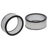 Hifi SA17060 AIR FILTER