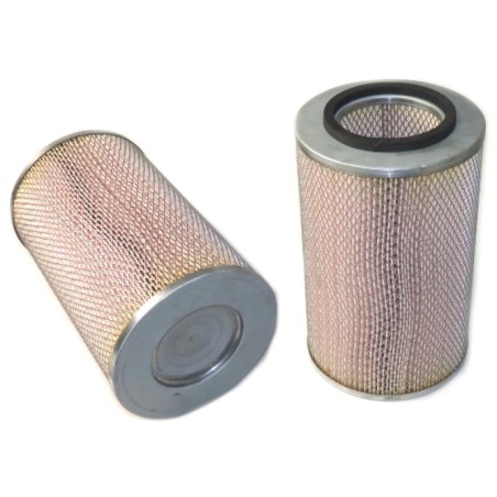 SA17061 AIR FILTER | RICO Europe