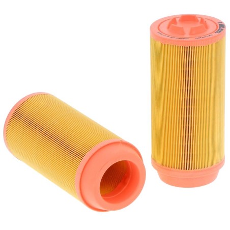 Hifi SA17068 AIR FILTER