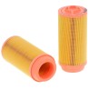 Hifi SA17068 AIR FILTER