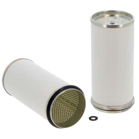 Hifi SA17073 AIR FILTER