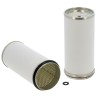 Hifi SA17073 AIR FILTER