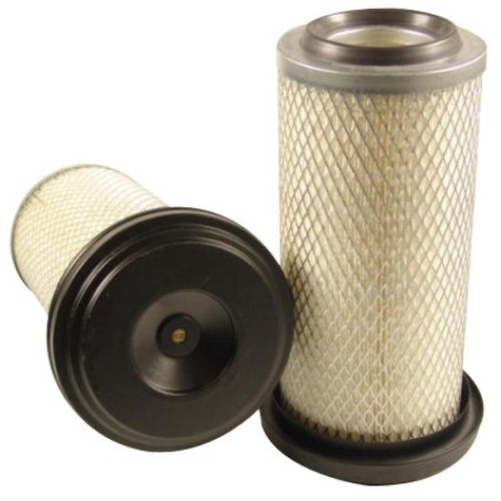 SA17078 AIR FILTER | RICO Europe
