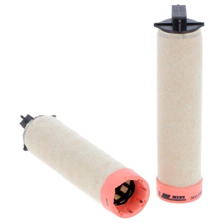 Hifi SA17085 AIR FILTER