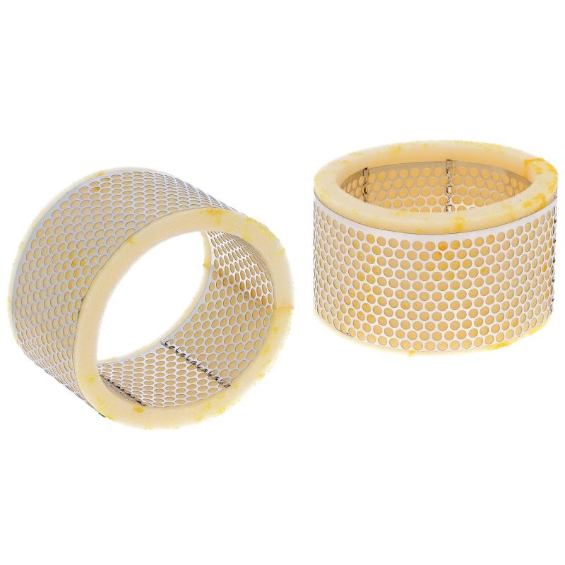HIFI SA17086 AIR FILTER