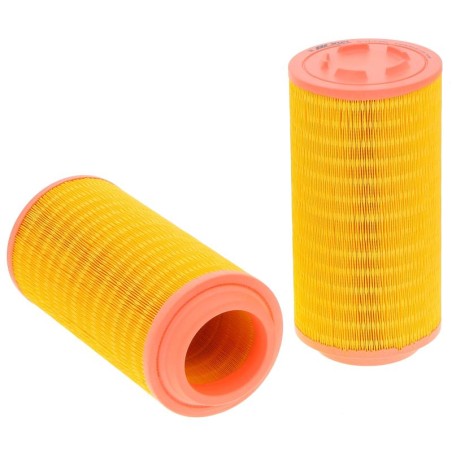 Hifi SA17088 AIR FILTER