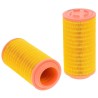 Hifi SA17088 AIR FILTER