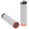 Hifi SA17089 AIR FILTER