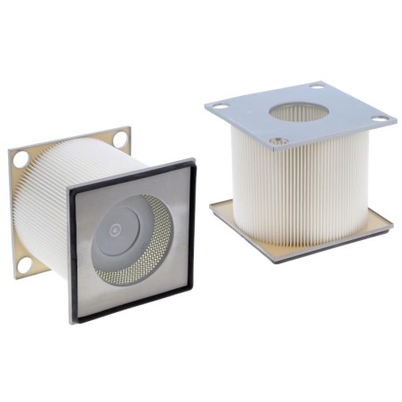 Hifi SA17094 AIR FILTER