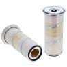 HIFI SA17095 AIR FILTER