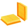 Hifi SA17096 AIR FILTER