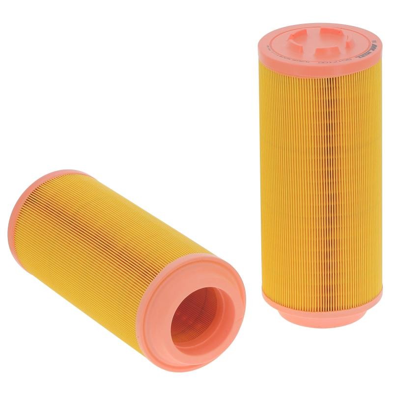 Hifi SA17100 AIR FILTER