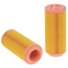 Hifi SA17100 AIR FILTER