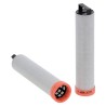 Hifi SA17101 AIR FILTER