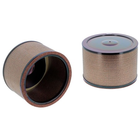 HIFI SA17102 AIR FILTER