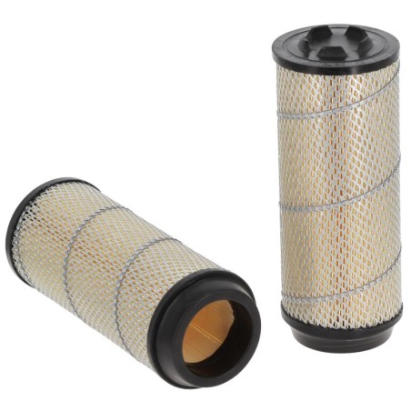 Hifi SA17104 AIR FILTER