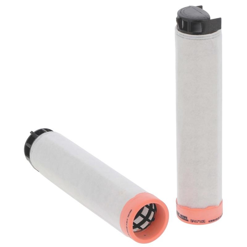 Hifi SA17105 AIR FILTER