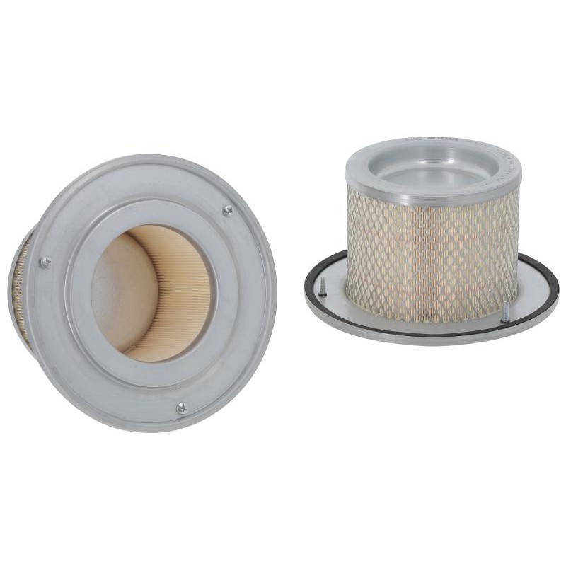 Hifi SA17112 AIR FILTER