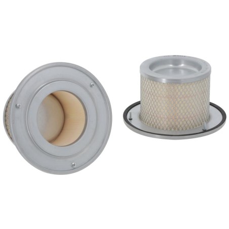 Hifi SA17112 AIR FILTER