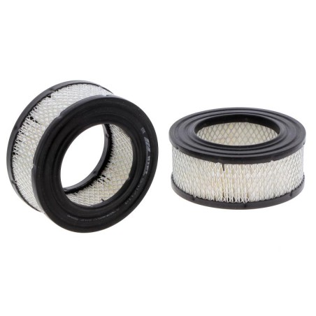 HIFI SA17114 AIR FILTER