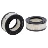 HIFI SA17114 AIR FILTER