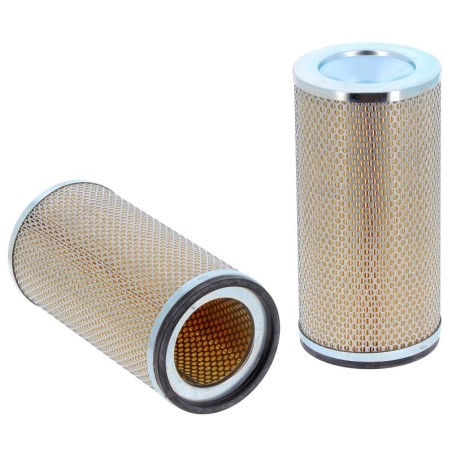 HIFI SA17116 AIR FILTER