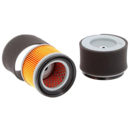 Hifi SA17117 AIR FILTER