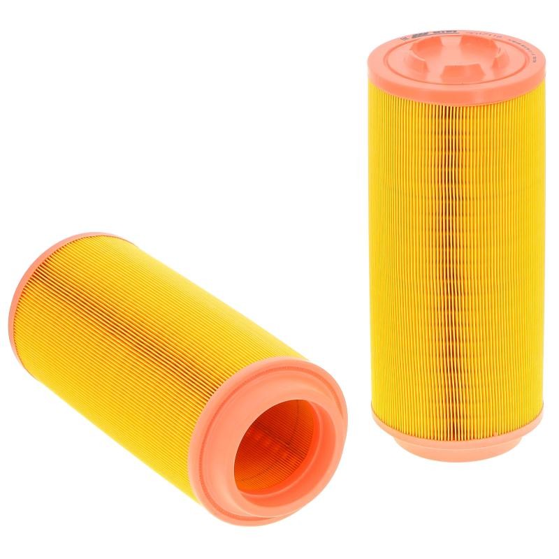 Hifi SA17118 AIR FILTER