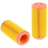 Hifi SA17118 AIR FILTER
