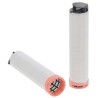 Hifi SA17119 AIR FILTER